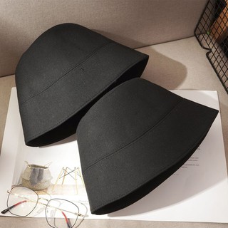 [ORDER TAOBAO] Mũ Chụp Nữ Hàng Qc