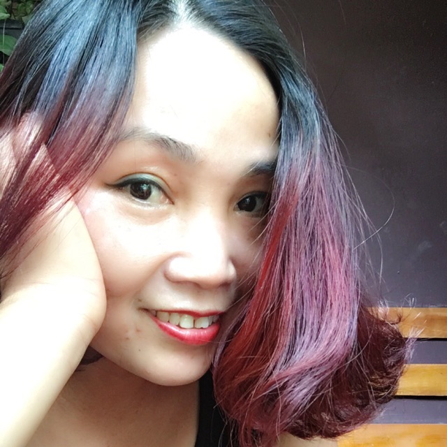 chualongmeong