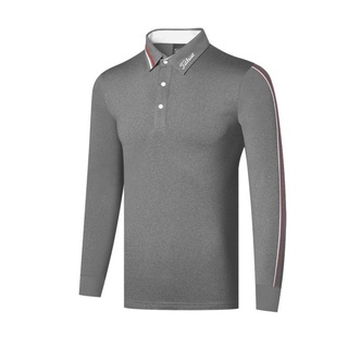 [ RẺ VÔ ĐỊCH ] Áo golf nam - TL006 [ GOLF GIÁ SỈ ]
