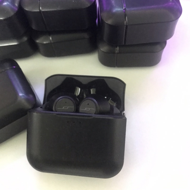 Tai nghe bluetooth Jpride TWS-520
