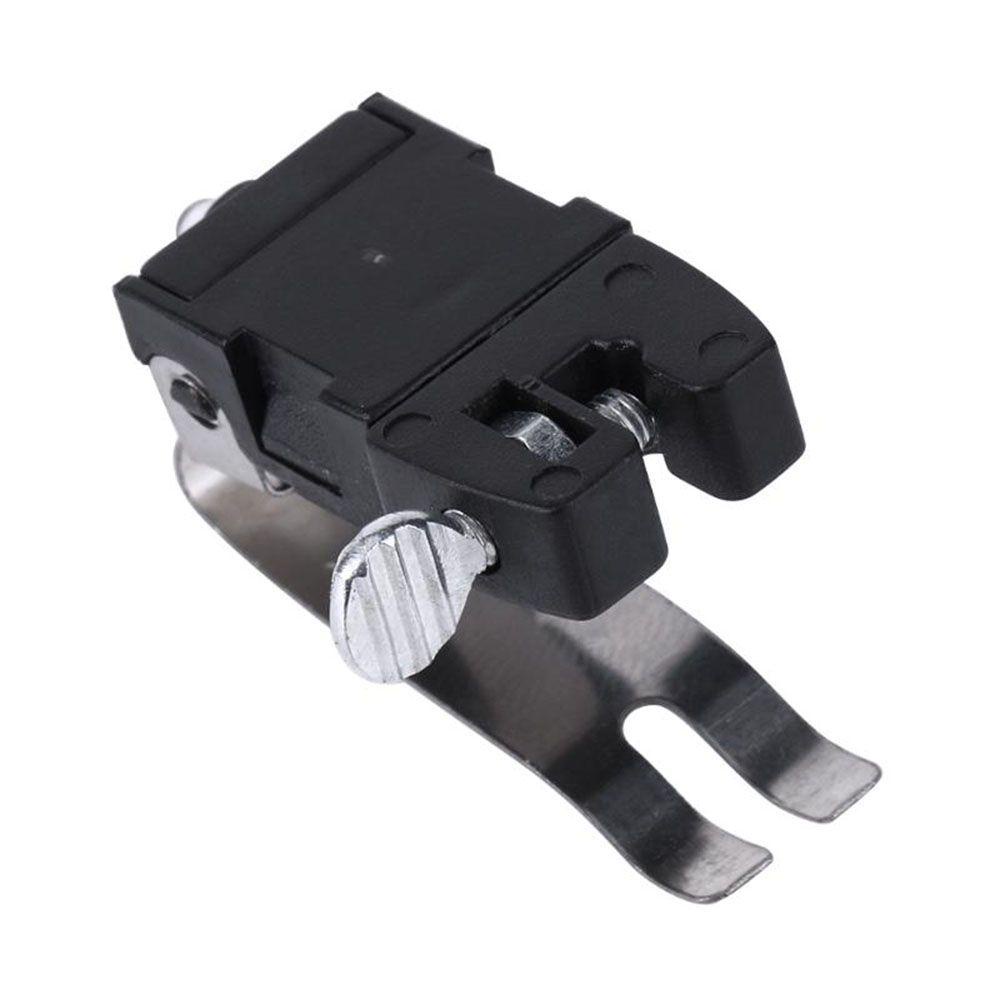 Đèn Phanh Mini Gắn Căm Xe Đạp Leo Núi Tiện Lợi