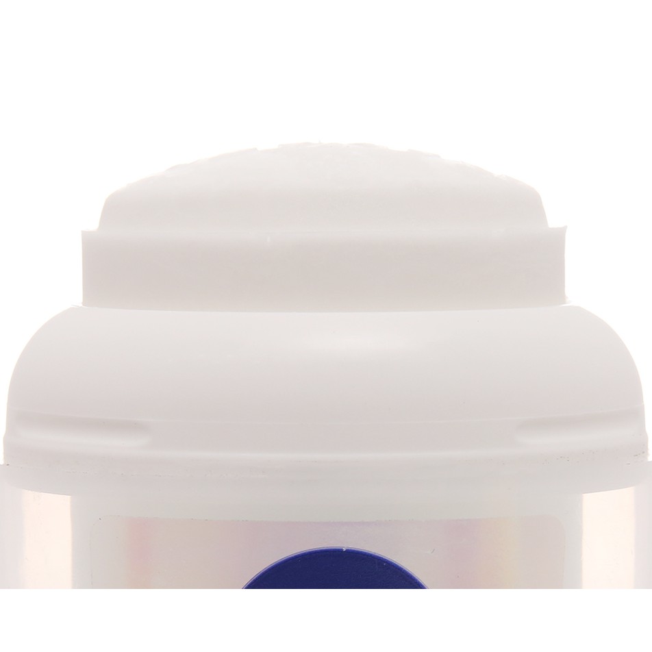 Sáp Ngăn Mùi NIVEA Pearl & Beauty Ngọc Trai Quyến Rũ 40ml