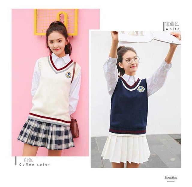 SALE gile korea 170k còn 140k