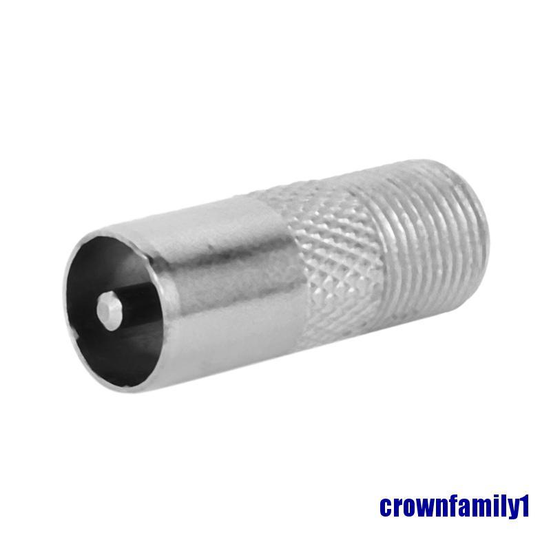 Ăng Ten Tv Kỹ Thuật Số Trong Nhà 1080p 20dbi 980 Dặm Hdtv