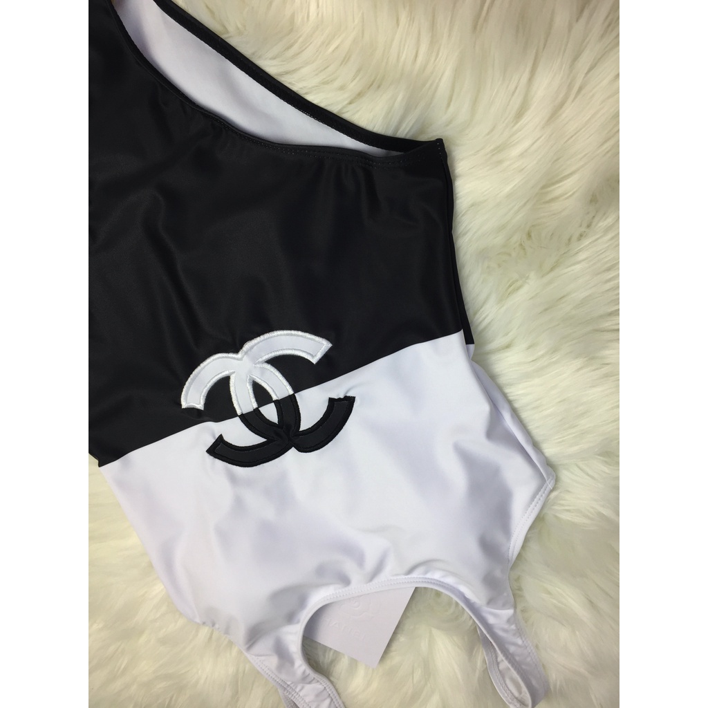 Mô Hình Nhân Vật Hoạt Hình One Piece