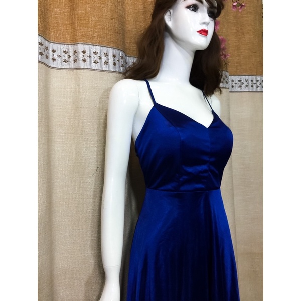 ĐẦM VNXK LOVELYGRACE.đầm tiệc bigsize