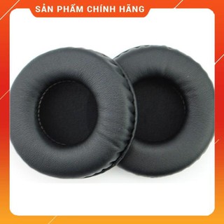 Ốp tai nghe to đường kính 10.5cm dailyphukien