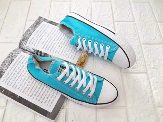 (FREESHIP -ĐƠN HÀNG-99k) Giày thể thao nữ (khách lưu ý hoặc inbox màu và size) | BigBuy360 - bigbuy360.vn