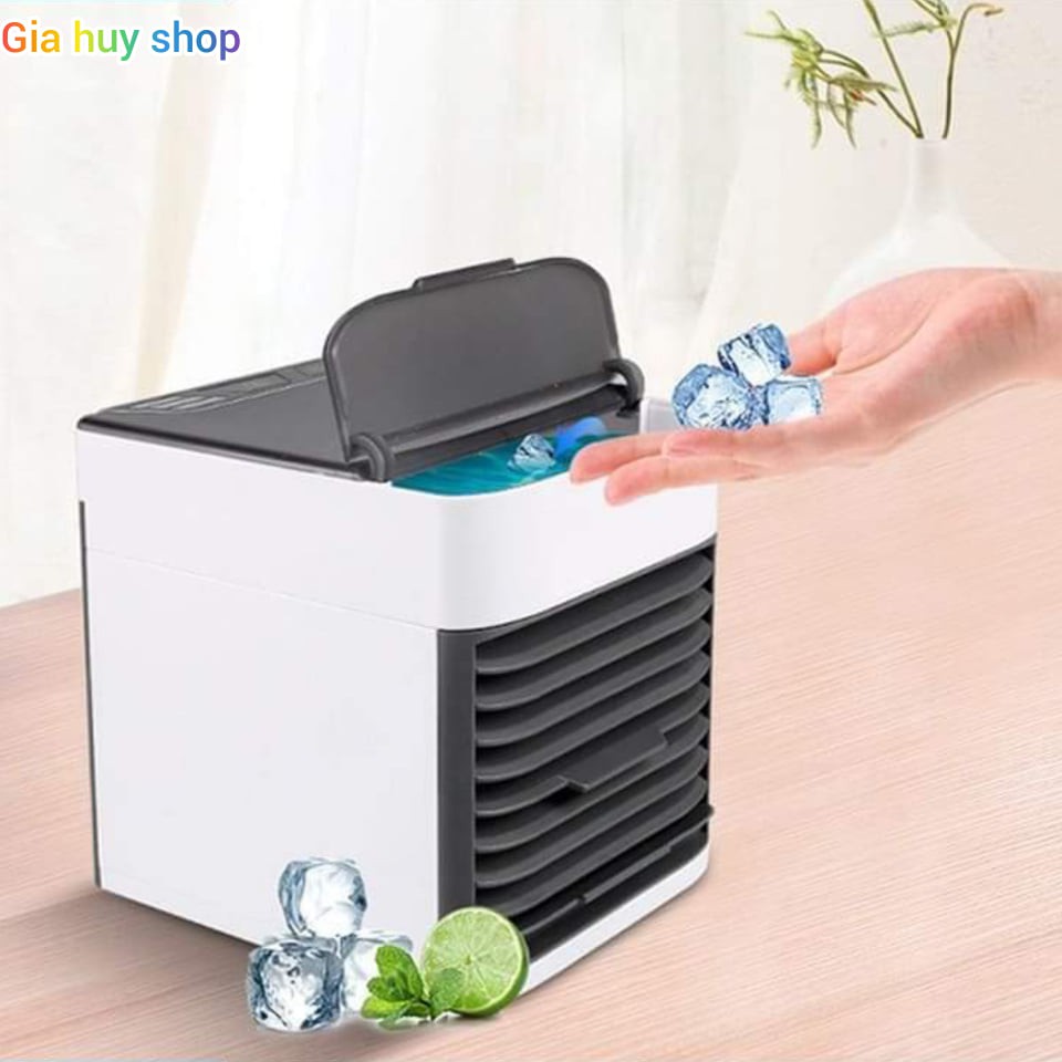 Quạt Điều Hòa Arctic Air Untra-GiaHuyShop