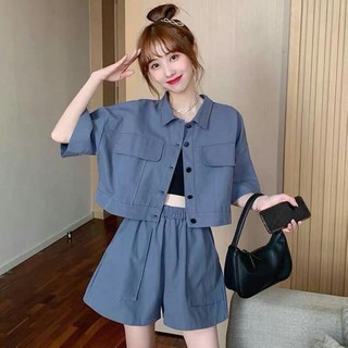 combo của chị khánh My