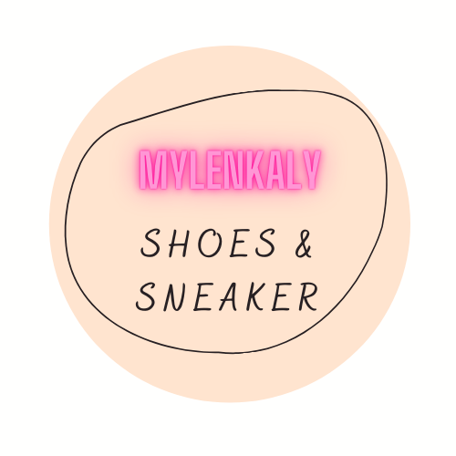 Tổng kho Sneaker Mylenkaly
