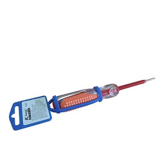 Bút thử điện nhật kapusi k-9065 chịu tải cao lên đến 500 v