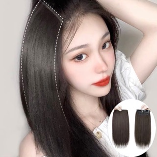 Độn phồng chân tóc