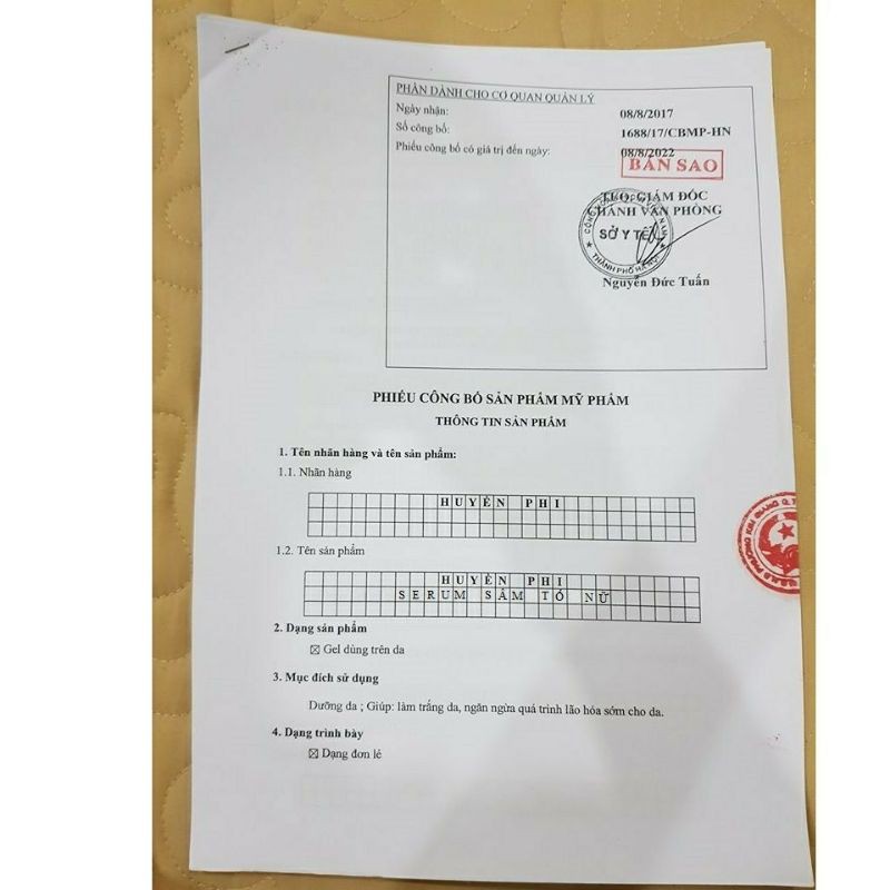 Serum Dưỡng Trắng Da ♥️SIÊU CĂNG BÓNG♥️Serum Dưỡng Trắng Da  Huyền Phi trả lại nét thanh xuân cho chị em | BigBuy360 - bigbuy360.vn