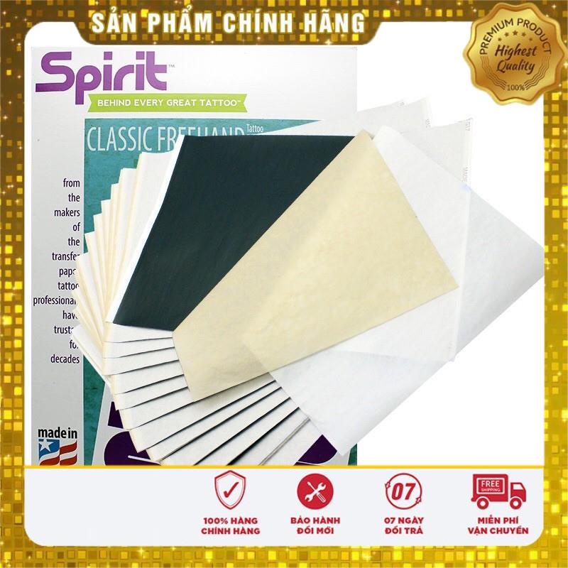 💗FREESHIP💗 Giấy than đen 🌟FREESHIP🌟 Scan hình xăm loại tốt nhất | BigBuy360 - bigbuy360.vn