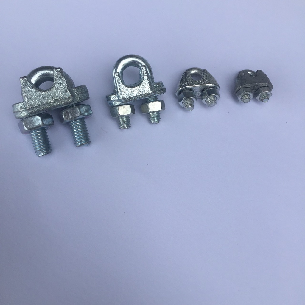 Khóa cáp, ốc xiết cáp, ma ní xiết cáp lụa, khóa dây cáp tăng đơ, cóc xiết cáp