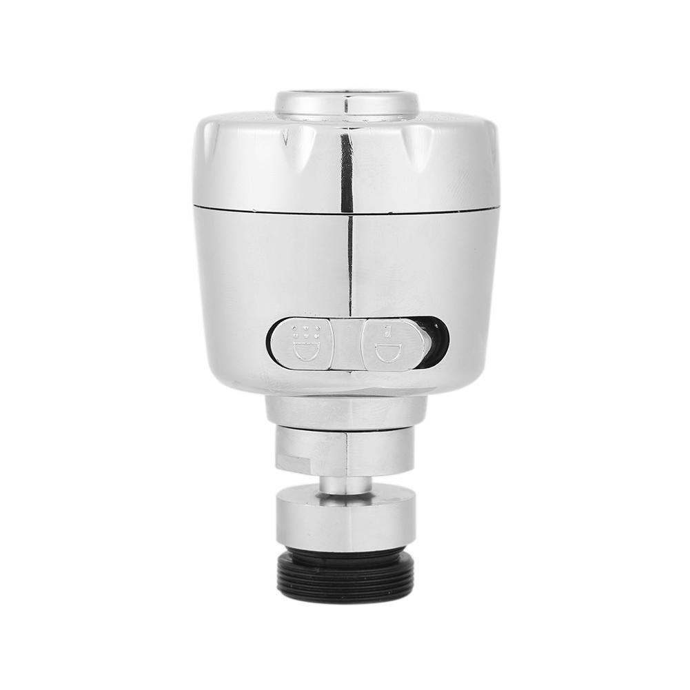 Đầu Vòi Nước Bồn Rửa Chén