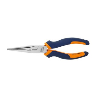 Kềm mũi nhọn garant 713040 200mm