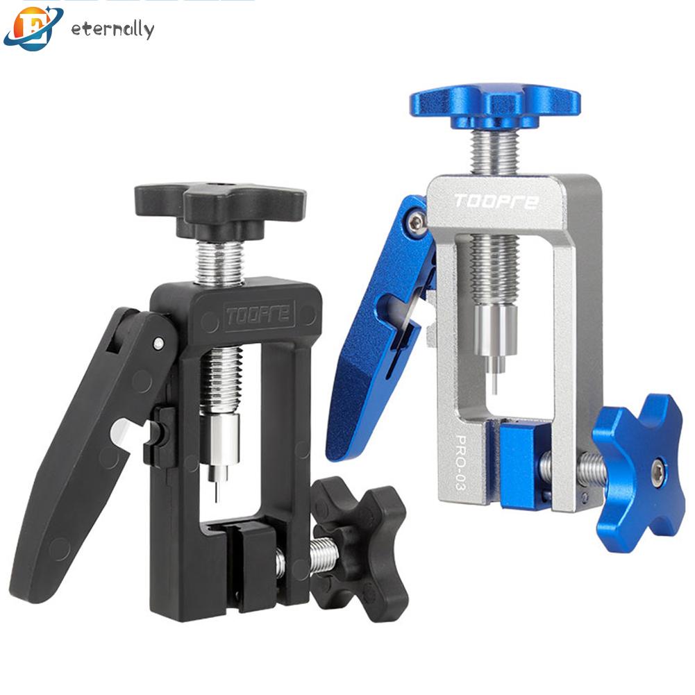 Dụng Cụ Cắt Ống Dầu Phanh Xe Đạp Leo Núi