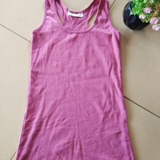 áo chất vải thun xin co giãn tương đương size m hàng thời trang giá rẻ