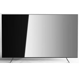 Smart Tivi Samsung 4K 82 inch 82TU8100 Crystal UHDModel Mới