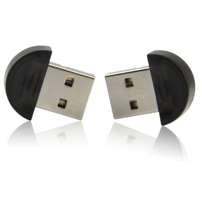 USB BLUETOOTH 2.0 DONGLE CHO MÁY TÍNH, LAPTOP | BigBuy360 - bigbuy360.vn