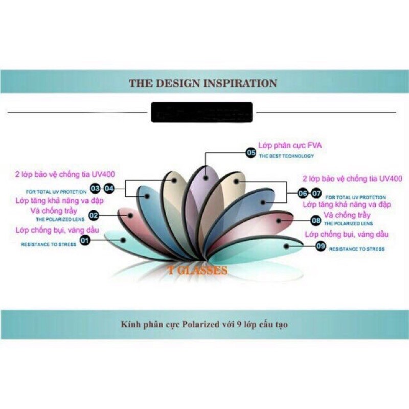 KÍNH NAM CAO CẤP P0RSHHE | BigBuy360 - bigbuy360.vn