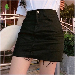 Chân váy tầng xòe có lót quần bên trong kèm ảnh thật shop tự chụp ❤❤