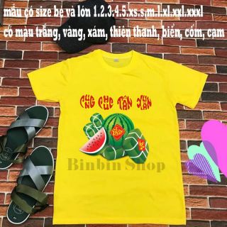 Áo tết đẹp