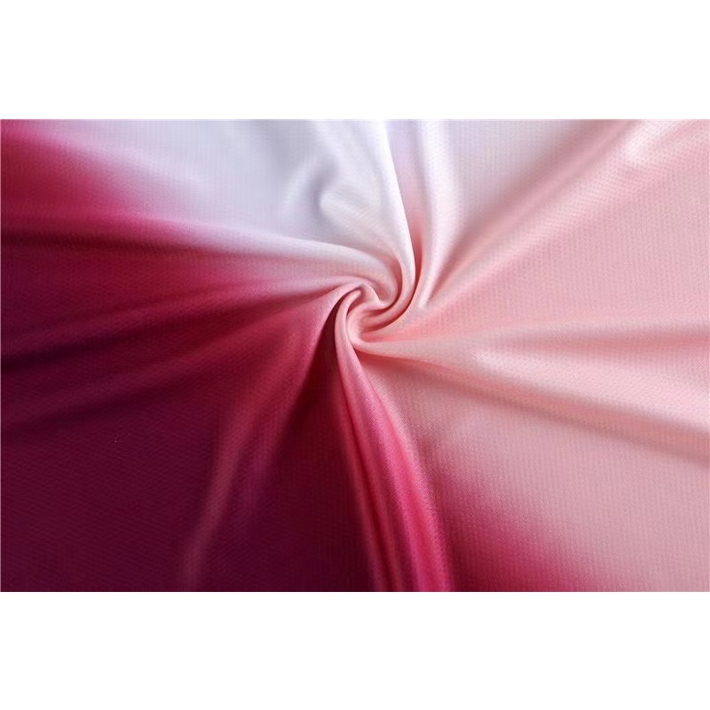 Áo Thun Cầu Lông Tay Ngắn Yonex Thoáng Khí Phong Cách Hàn Quốc Cho Nam Và Nữ