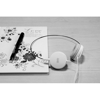 (RẺ NHẤT QUẢ ĐẤT) Tai Nghe Onto Chất Lượng Âm Thanh Cực Tốt, Kiểu Dáng Hiện Đại,Phong Cách Thể Thao,Năng Động