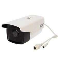 [RẺ VÔ ĐỊCH] Camera IP hồng ngoại 1.0 Megapixel HIKVISION DS-2CD1201-I3