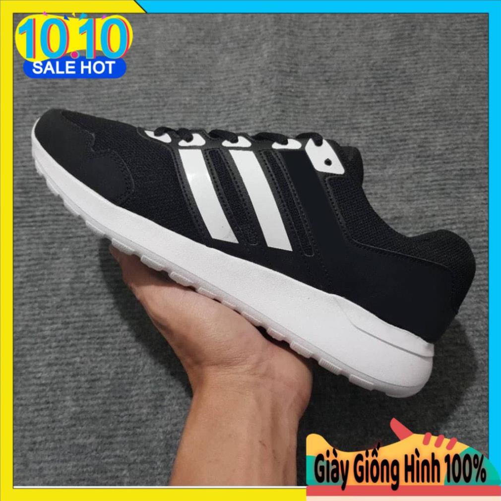 [HÀNG CAO CẤP] Giày Thể Thao Nam Nữ Phản Quang (NHIỀU MÀU) | BigBuy360 - bigbuy360.vn