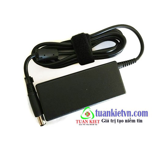 Sạc laptop HP Probook 450 G0 450 G1 450 G2 455 G1 455 G2 470 G0 470 G1 470 G2 PPP009C,PA-1650-32HJ,A065R00DL,ADP-65HB FC
