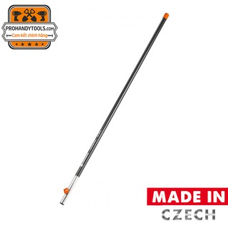 Cán Nhôm Đa Năng Dài 130cm Gardena 03713-20