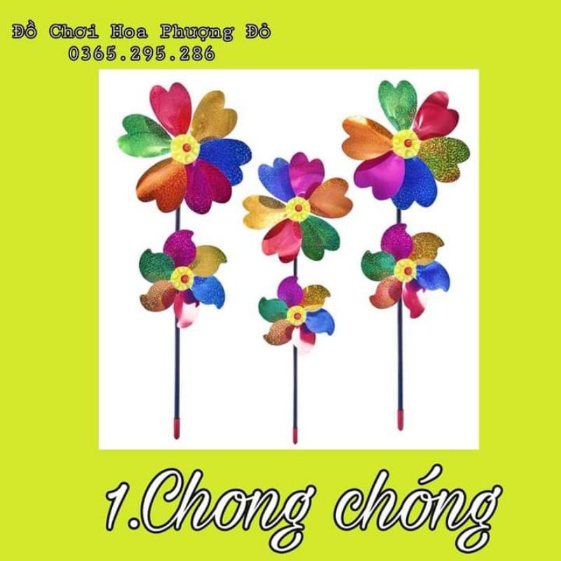 Combo 4 đồ chơi phát triển thị giác cho trẻ tự kỷ