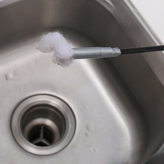 Cây Gắp Rác Thông Bồn, Thông Ống Cống Siêu Tiện Lợi