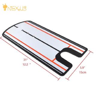 Dụng Cụ Luyện Tập Đánh Golf