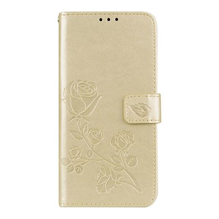 Bao da cho Samsung s9 s9plus