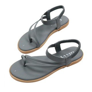 GIAVY - Sandal nữ xỏ ngón