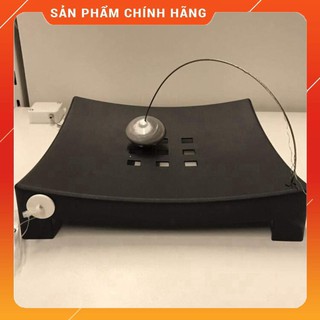 Chặn sách chữ X Ikea