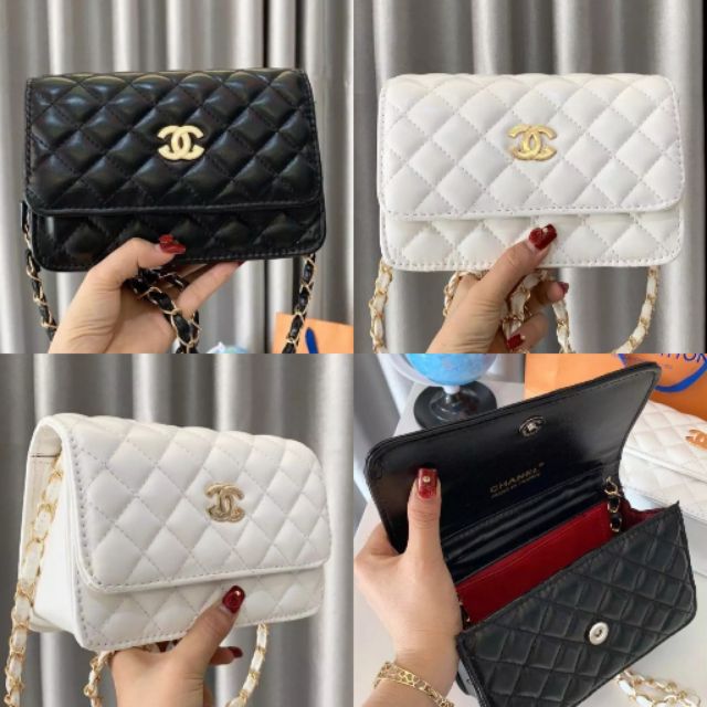 [Mã FAMAYWA2 giảm 10K đơn 50K] [Siêu SALE sỉ = lẻ] Túi xách nữ katun thời trang | BigBuy360 - bigbuy360.vn