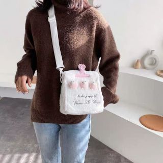 (ORDER) Túi thời trang 775