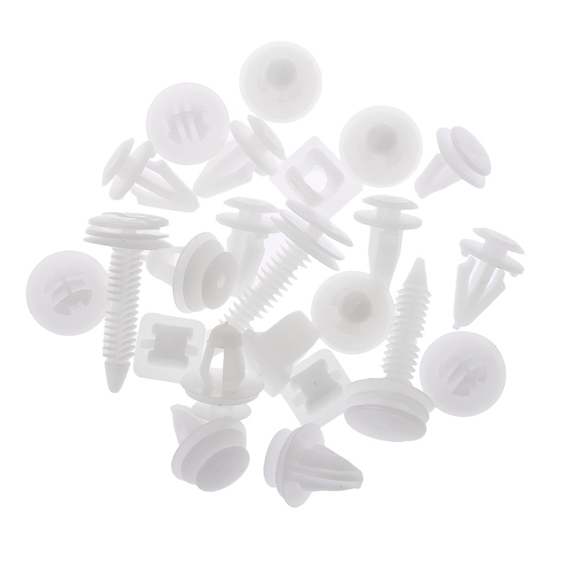 Kẹp Cố Định Biển Số Xe Hơi Chuyên Dụng Chất Lượng Cao