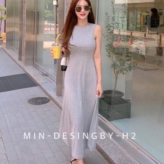 ĐẦM SUÔNG SÁT NÁCH HOT
