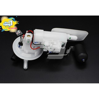 Bơm Xăng Độ 4.5 Cho Exciter 150