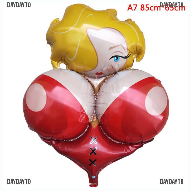 Bong bóng thổi phồng kiểu dáng xinh xắn dễ thương