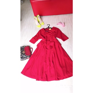 Dam hoa shop xả