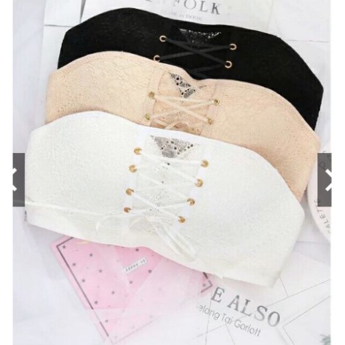 Áo Bra, Áo ngực, áo lót nữ không gọng, siêu phẩm áo lót không dây nâng ngực chống tụt | BigBuy360 - bigbuy360.vn