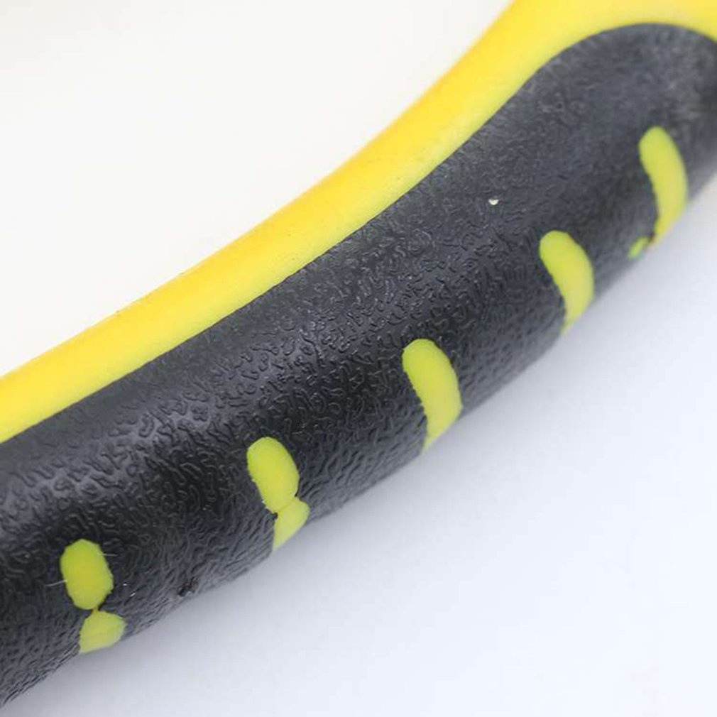 Kìm Kẹp Mũi Bằng Đa Năng Kích Thước 20cm